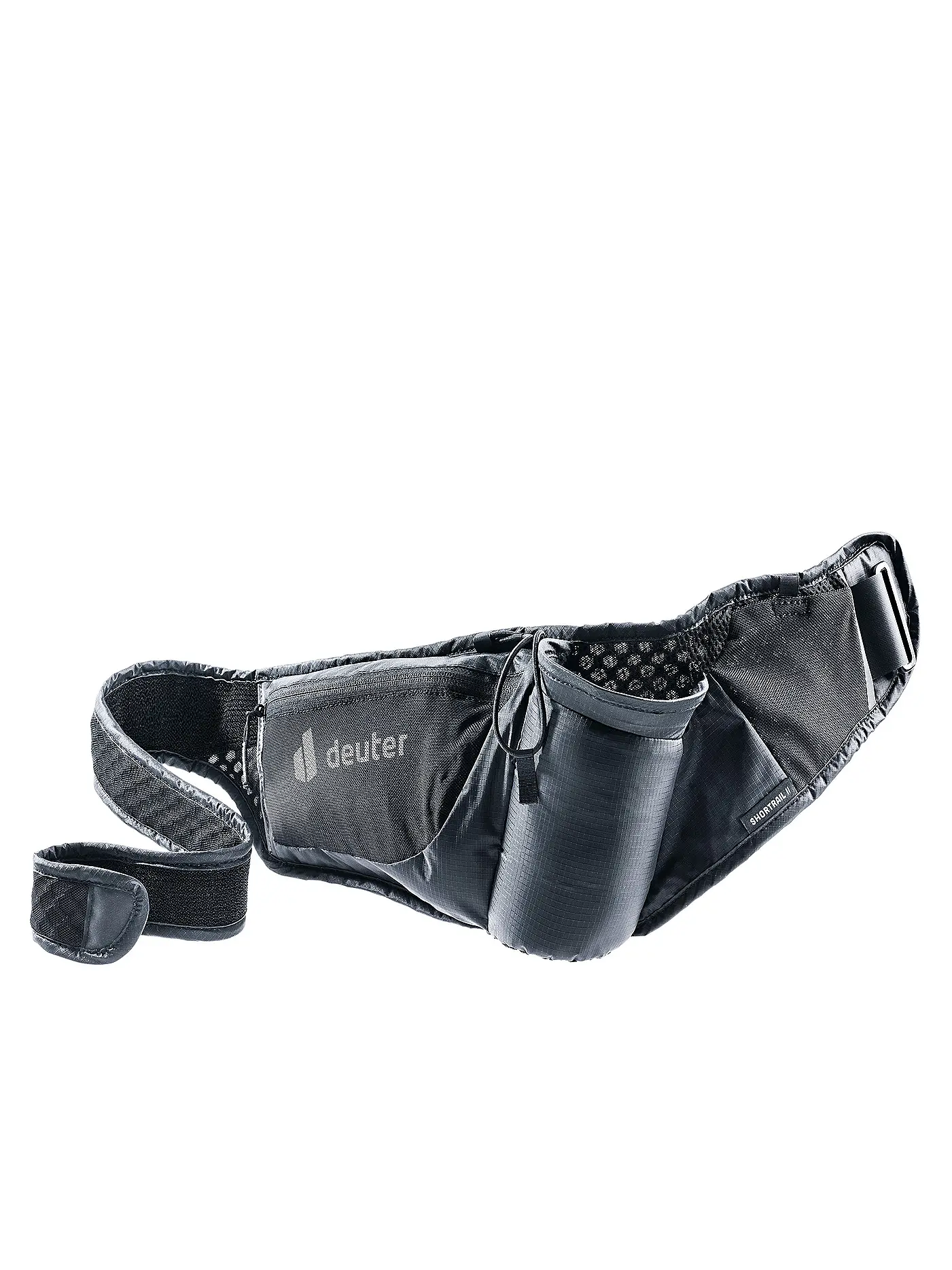 DEUTER | Trail Running Belt Shortrail II | 